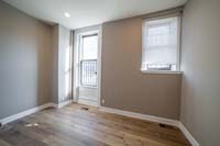 1423 W. Diamond St.